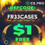CSGOSKINS skins.army CS.ARMY