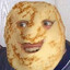 Avatar of player Кибер Серёжа