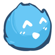 iwalkdownsrcitizns.blu