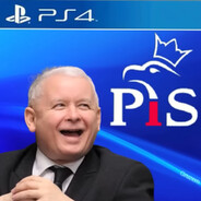 ..