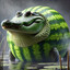 SAYRILL_GLORBO