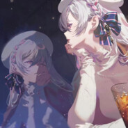 睡不醒的困困宁