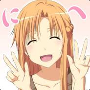 Asuna <3 #WHERE IS MY KIRITO?