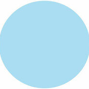 hope ПАПАМЕ НЯТРАХА