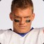 Thad Castle