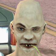 Блядская Натура