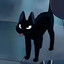 Lyzoth