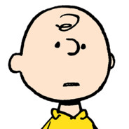 IcedTea avatar