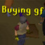 georgeyy970