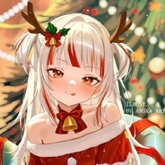 ka16e avatar