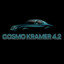 cosmo kramer 4.2