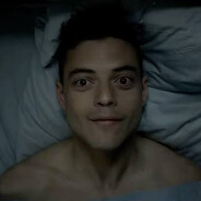 ELLIOT ALDERSON's avatar