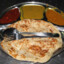 roti telur