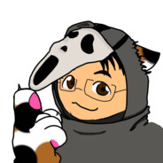 みけねこごすふぇちゃん Steam avatar