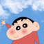蜡笔小新