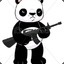 TheGamingPandaTVV