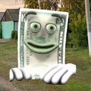 Тихон Опальцев
