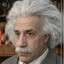 MakaEinstein