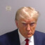 TRUMP OVERLORD