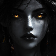 Titan - steam id 76561198276469145