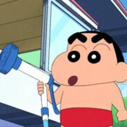 车王野原新之助