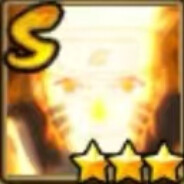 少对七代目大人不逊了