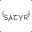 SaCyr™