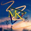 M-Nexus