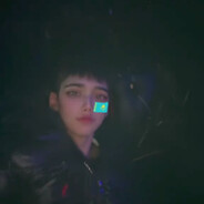 JayDaYoungan YoungeenAce