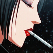 Xx_SnowBunny_xX