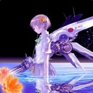 Yoshiyuki312