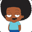 Rallo