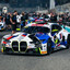 VR46 | BMW M4 GT3 EVO (G82)
