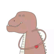 隔壁村的王翠芬