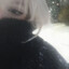 †angel​​†'s avatar
