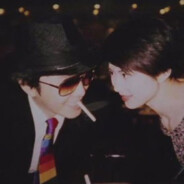 玛奇玛的味增汤好好喝