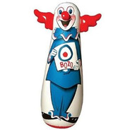 boppo