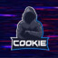 origincookie