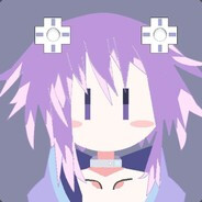 Big Avatar