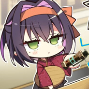 柚子第一闪光侠隐杏珠