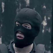 水太多，茶苦了