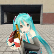Okurka