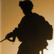 mcjags - steam id 76561197971044650