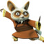 Master Shifu