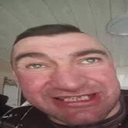 jędrula wisła sharks