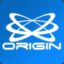 oriGin `Oobie