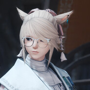 游戏开发部游戏糕糕手