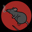 thesmokingrat