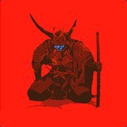 CIGUN CHEAT PACK : :"AIM"