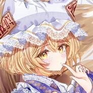 八云蓝9年没脱帽子耳后味道香晕我